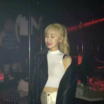 龙图热血江湖官方版下载