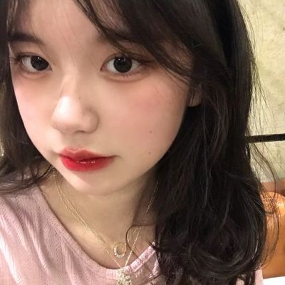 逗战神正式版下载